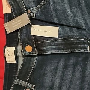 Womens jeans